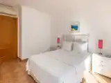 2 Bedrooms Townhouse
