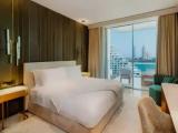 4 Bedrooms XL Terrace Pool Suite