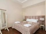 Double Duplex Apartment