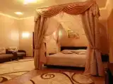 Prestige Duplex Suite
