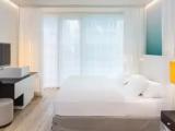 Dreamaway Penthouse with sea view