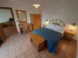 Classic Double Apartment