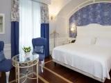 Double Junior Suite with view