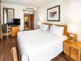 Double Junior Suite
