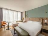 Superior North Wing Double room
