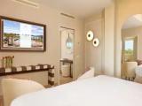 Lunaria Suite
