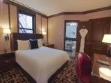 3 Bedrooms Executive Suite