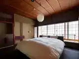 Special Japanese Style Double room