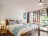 Double Junior Suite