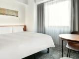 Universal Double room