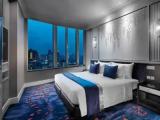 Executive Onsen Double Suite