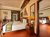 2 Bedrooms Pool Access Beach Junior Suite