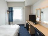 Beauty Double room