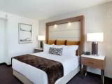 Premier Double room