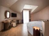 Double Bliss Suite