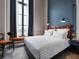 Cosy Double room