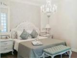 Bath Double Suite
