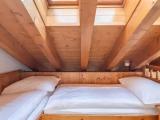 Klein Matterhorn Junior Suite South
