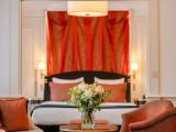 Yusupov Suite