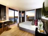 Amplified Rock Double Suite