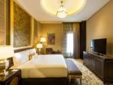 Palace Double Suite