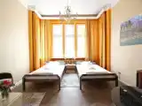 Comfort Twin room