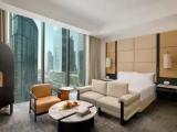 Signature Double room