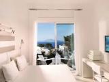 2 Bedrooms Superior Sea Side room
