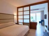 Double Junior Suite