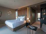 Premium Double room with river view