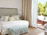 Royal Beach Double Suite