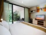 Double Studio