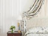 Royale Double Suite