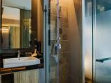 Rak Double room