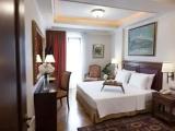 Presidential Double Suite