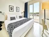 Romantic Double room
