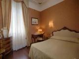 Classic Double Suite
