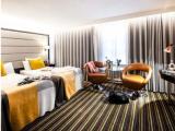 Classic Twin room