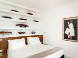 Vesuvio Suite
