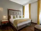 Salzburg Double Suite