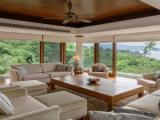4 Bedrooms No. 18 Residential Villa