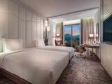 Guest Quadruple room