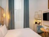 Cozy Double room