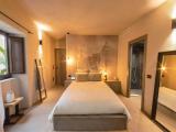 Piazza Pretoria Master Suite