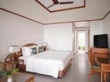 Double Island Villa