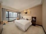 Guest Double room