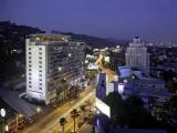 Andaz Quadruple Suite