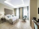 Elegance Double room