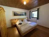 2-room No. 24 Apartment with balcony