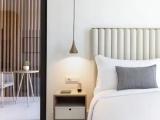 Opal Double Suite